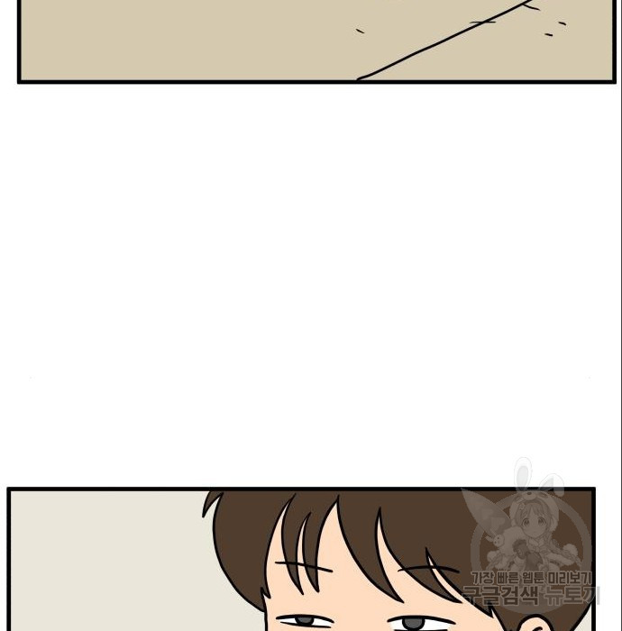 16569856236437flxfyd43g.jpeg
