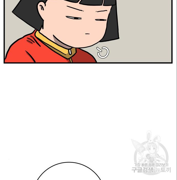 1656985623957epkfke9yoa.jpeg