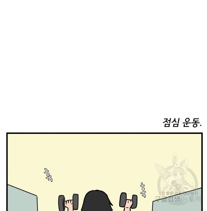 1656985626751gw7bonjj6we.jpeg