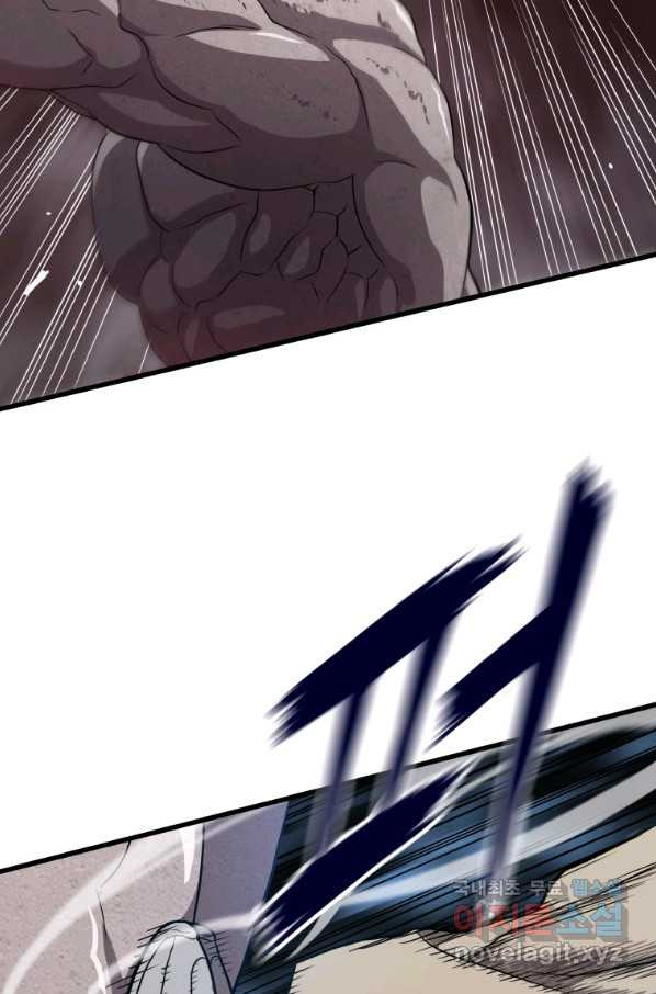 1656984298935bpq9kgyk0fh.jpeg