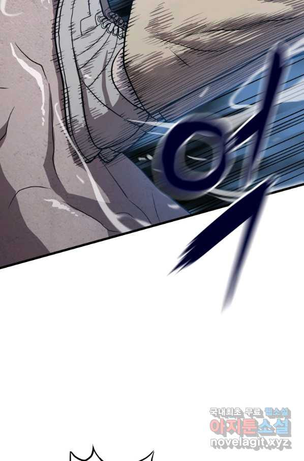 1656984299086afsqufgsxp.jpeg