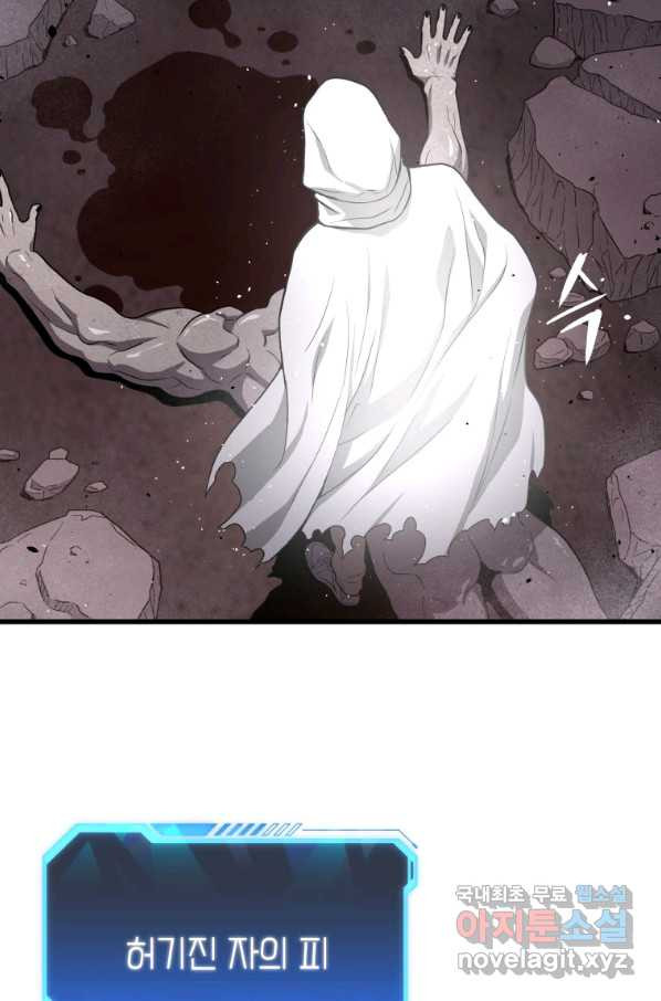 1656984305996txs3sa7et8.jpeg