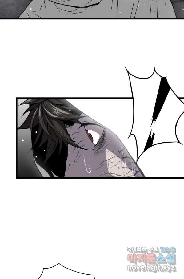 1656984307218ghnmwhk07k.jpeg