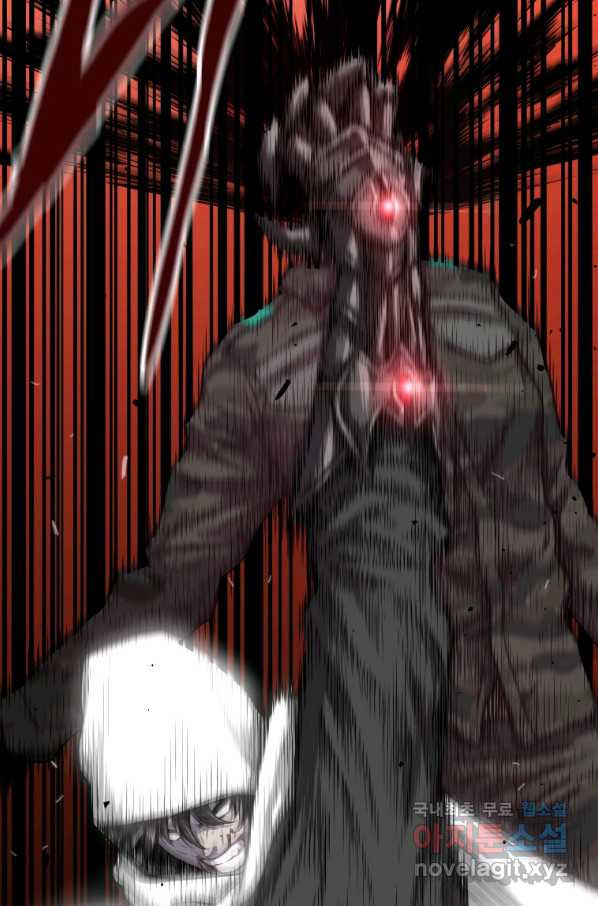 1656984311282k2z2y9hlep.jpeg
