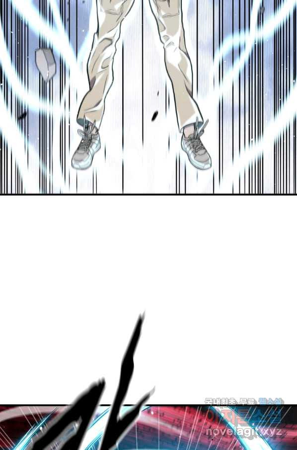 16569843173046iwhj9noso3.jpeg