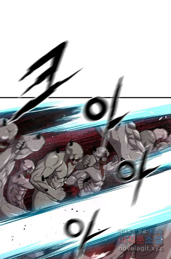 1656984317935swyzmwz9d7.jpeg