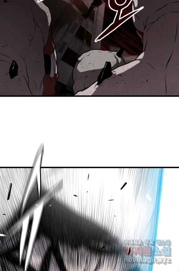 1656984318711h5k5ggkh785.jpeg