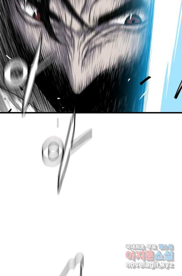 1656984318863jqq9hh6h4hq.jpeg