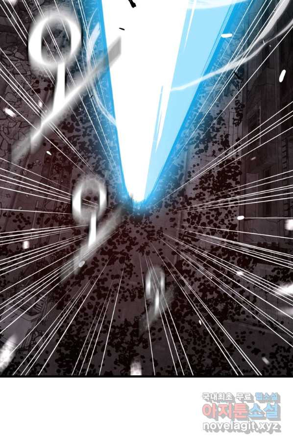 1656984319175hxa1a1995vb.jpeg