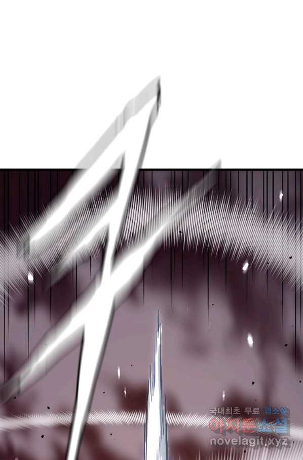 1656984319327ovgzazu4b5.jpeg