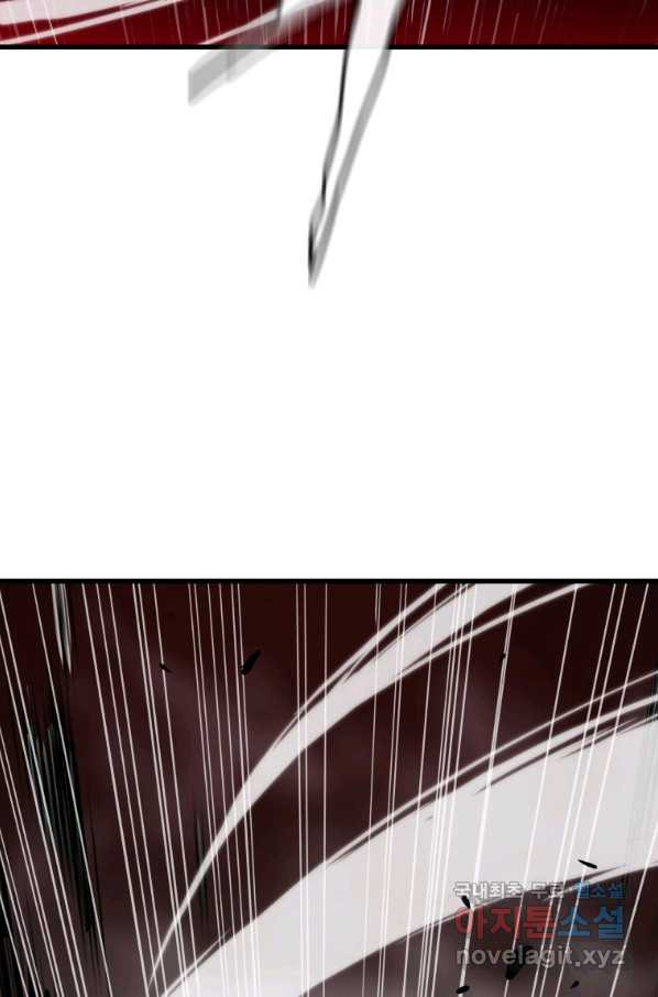 1656984322801zohx33p08b8.jpeg