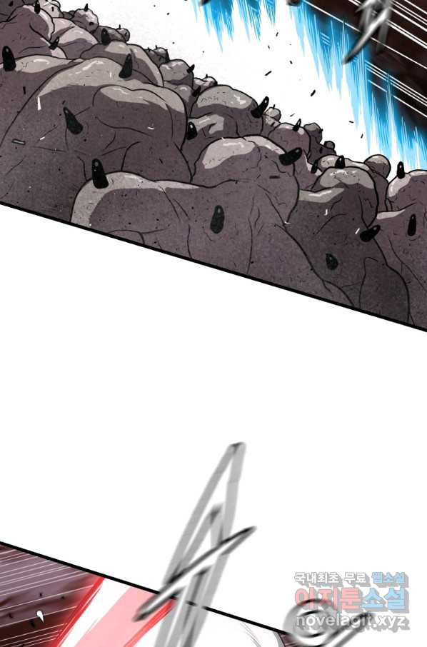 1656984324175hanjp6dcyaj.jpeg