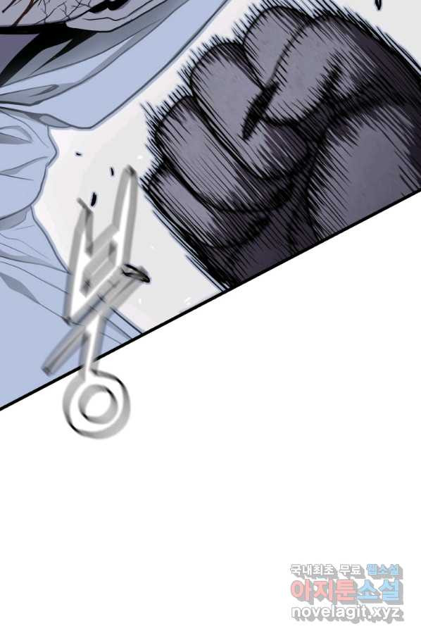 16569843279610wx91jo3zof.jpeg