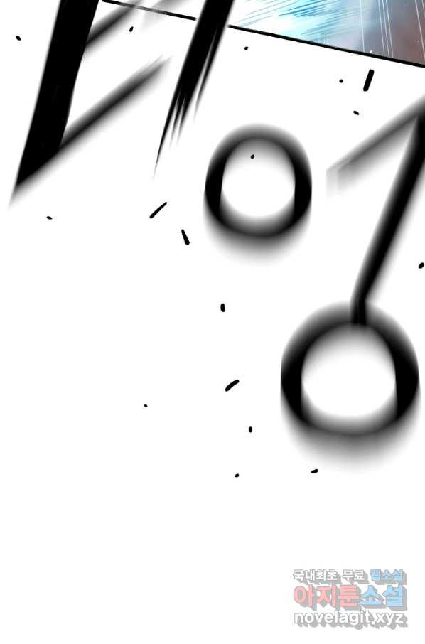 16569843287413n78ov9nj5y.jpeg
