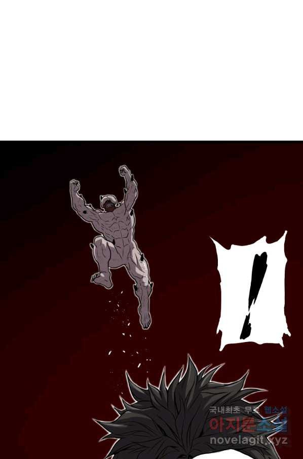 165698432936504mz64ul04r.jpeg