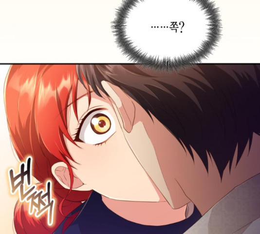 1656985837219lo6se30srf.jpeg