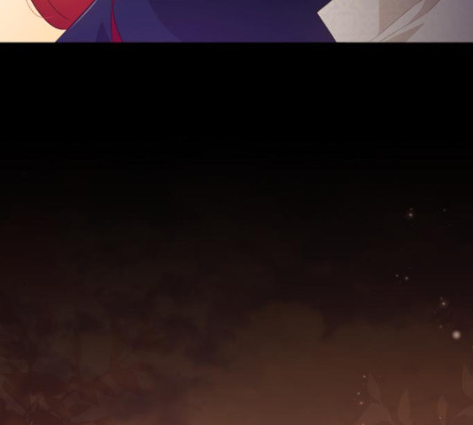1656985837370lktbxcxnflr.jpeg