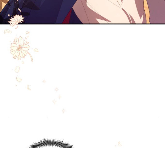 1656985837832frvbb2abe4.jpeg