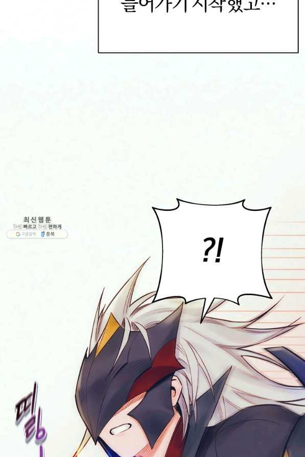 16569841724199s5rwsth6kb.jpeg