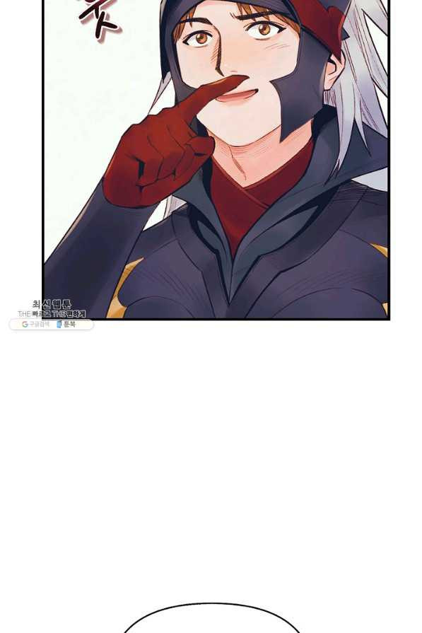 1656984180070lulqc96rxsk.jpeg