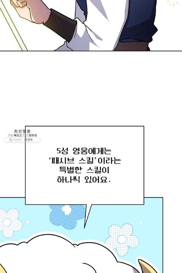 16569846447497zkh1b8jmu.jpeg