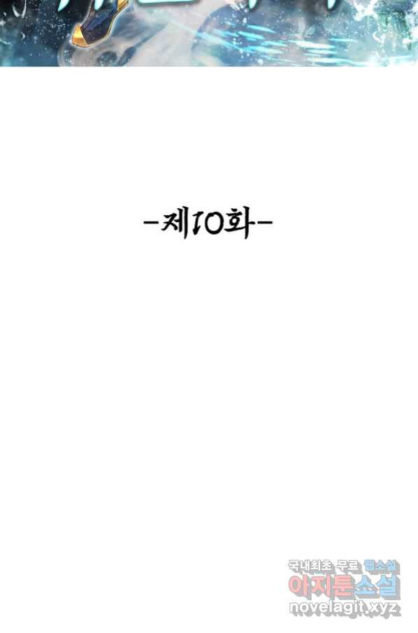 1656986310966czd4vqunyci.jpeg