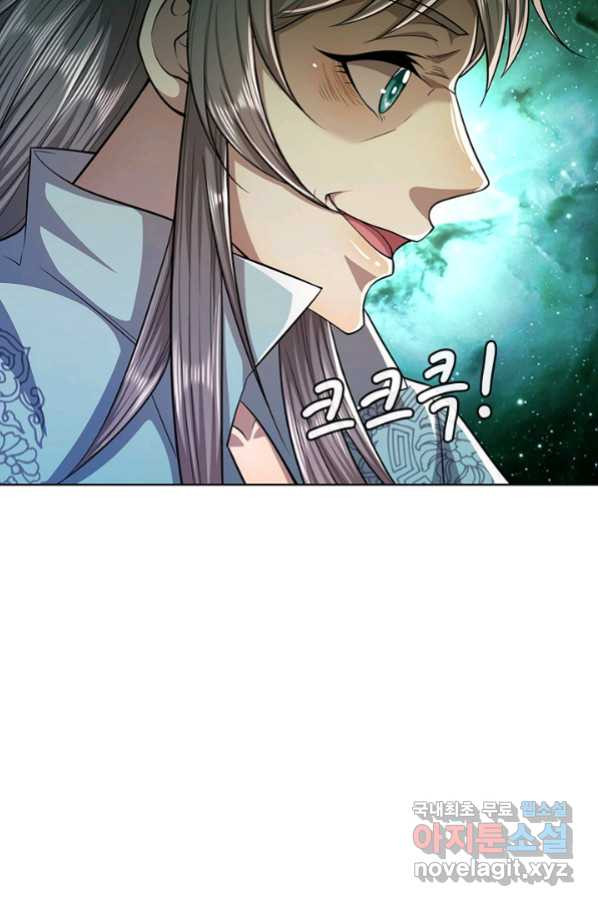 1656986312193j02ouao1a2r.jpeg