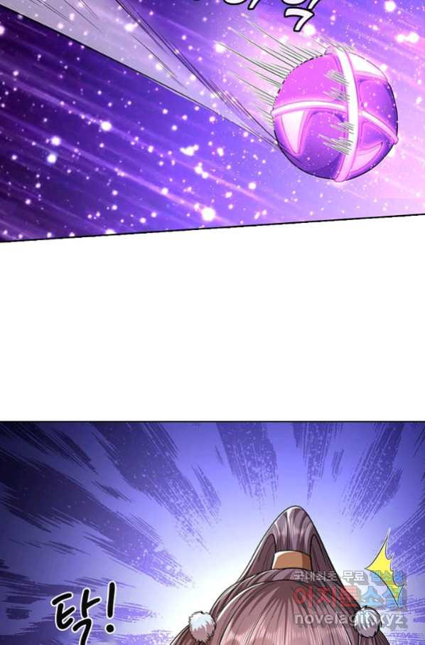 1656986315302e8bn7x69ija.jpeg