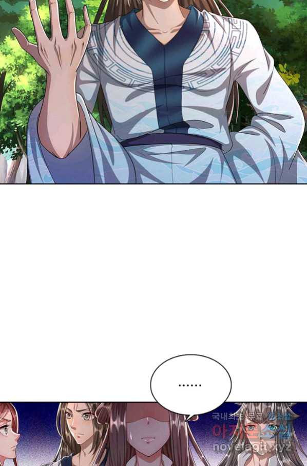 1656986319812f9ezo9lqrhc.jpeg