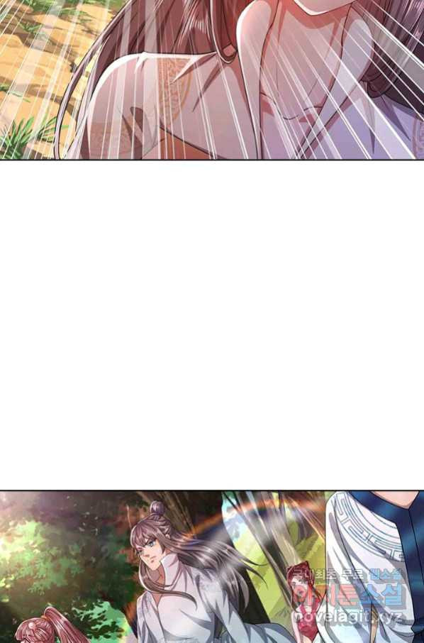 1656986320426iofvtdid2dh.jpeg