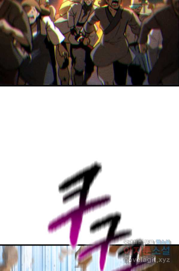 1657079244513iobjt50ppsl.jpeg