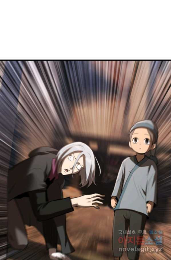 16570792609771nzhy2bg4mi.jpeg