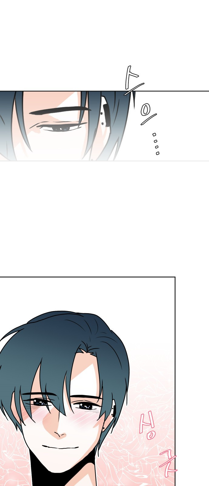 165708023450123rcvip0qjh.jpeg