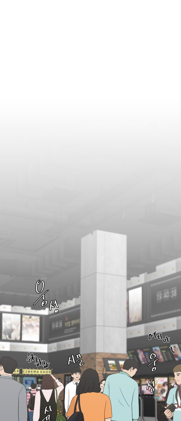 1657080237866iudgo7ru08m.jpeg