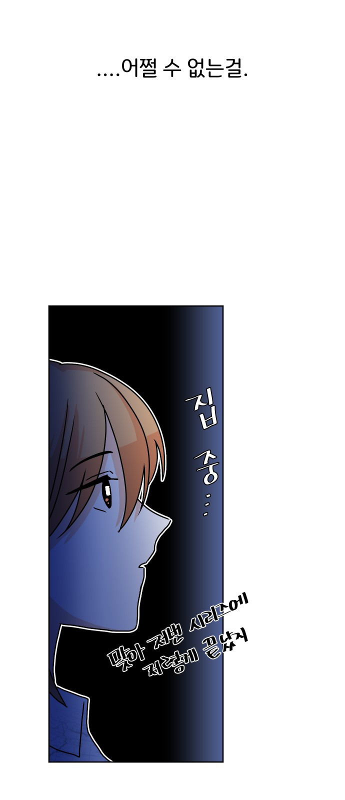 1657080243457o5ulgd5s0ro.jpeg