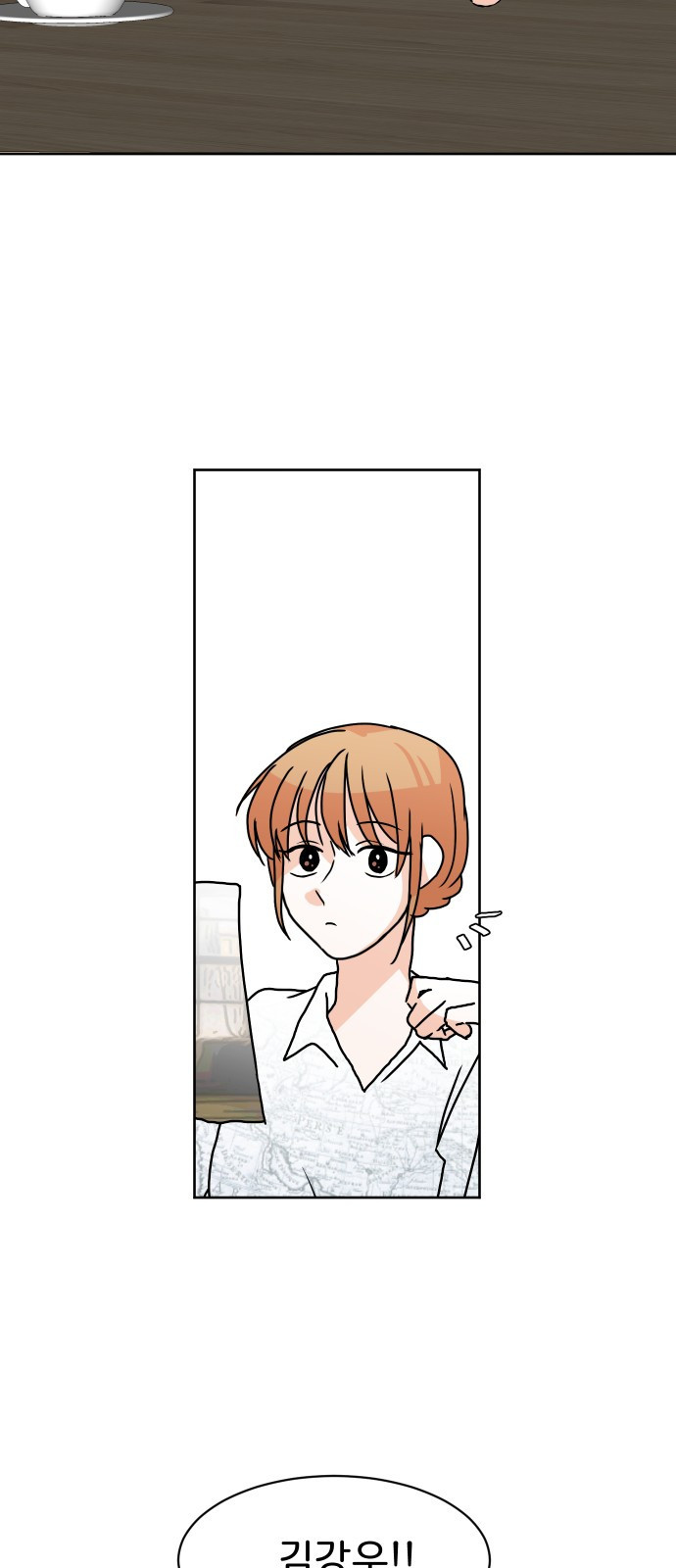 1657080244382xjical8qpg.jpeg