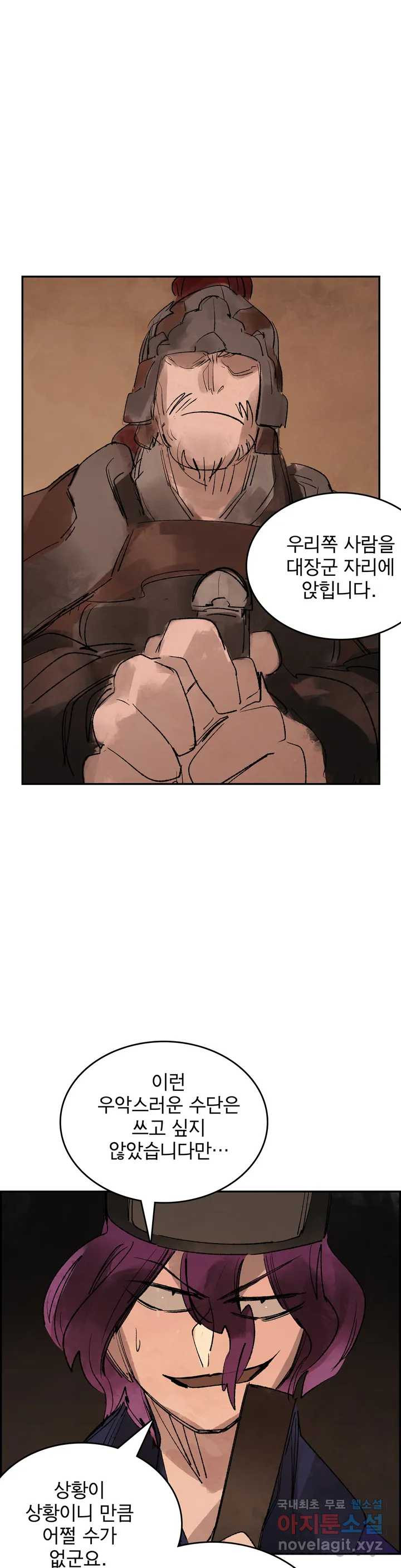 1657242084706vrr61ujx57.jpeg