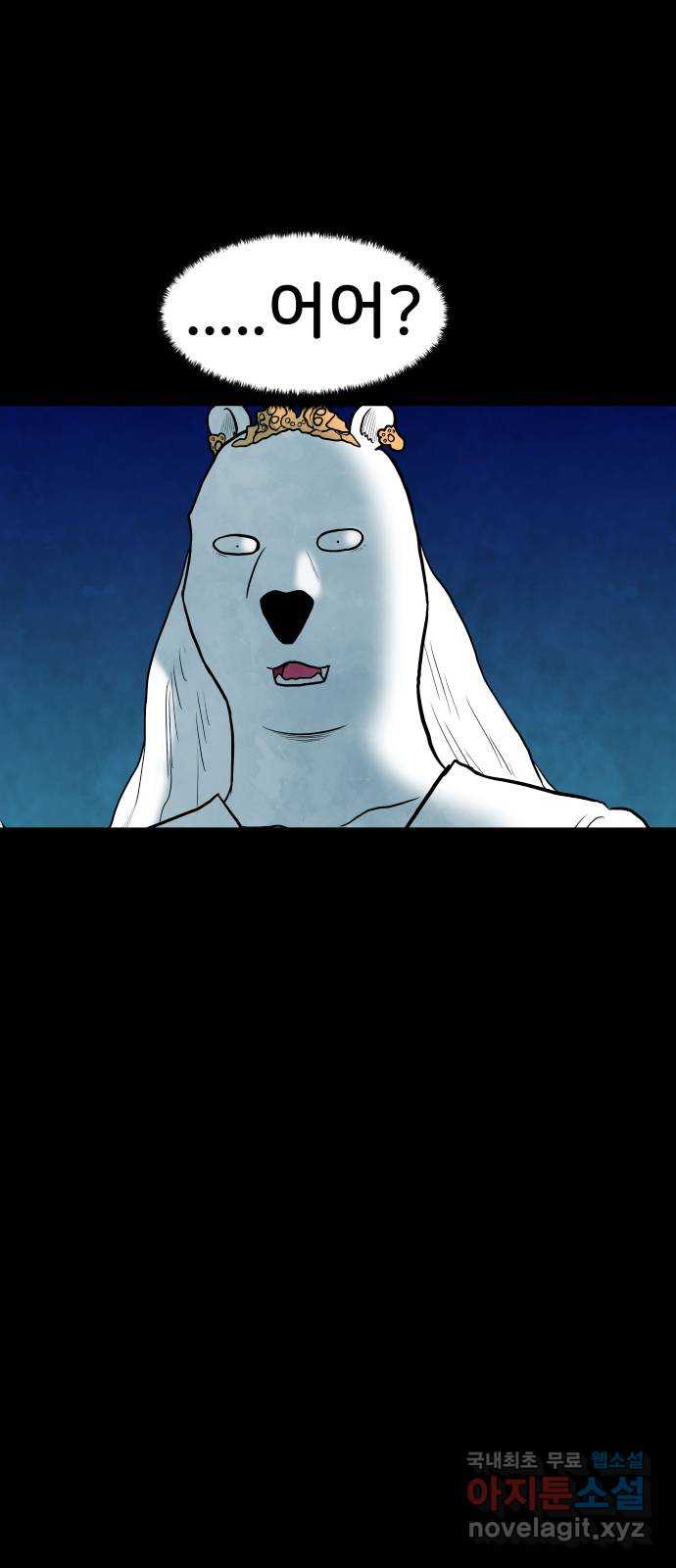 1657245124071zfxdvfxjfr7.jpeg