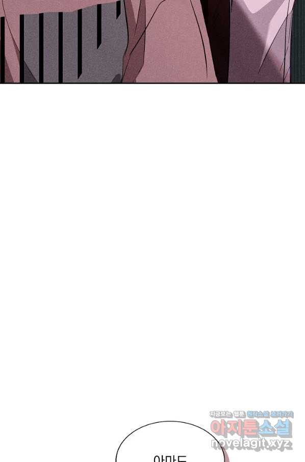 1657243292725hufvecvb1t9.jpeg