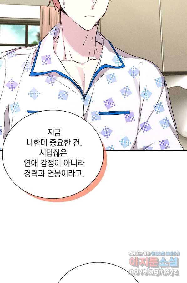 1657243298081ljiksdqoyu.jpeg