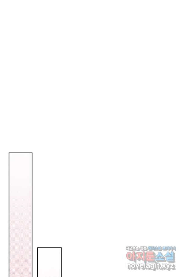 16572432991514uckttqbblf.jpeg