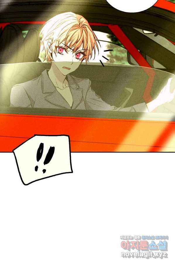 1657243317388haz7snhxqo.jpeg