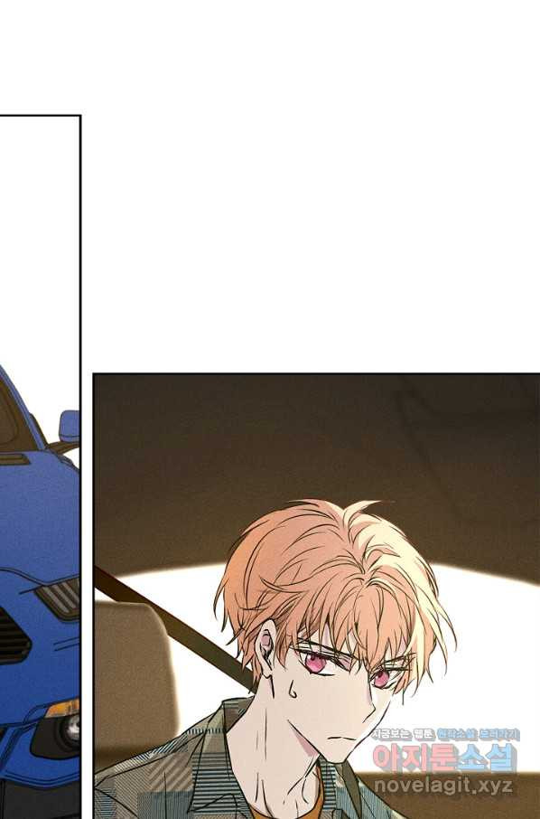 1657243319557npr1sz2q7ps.jpeg