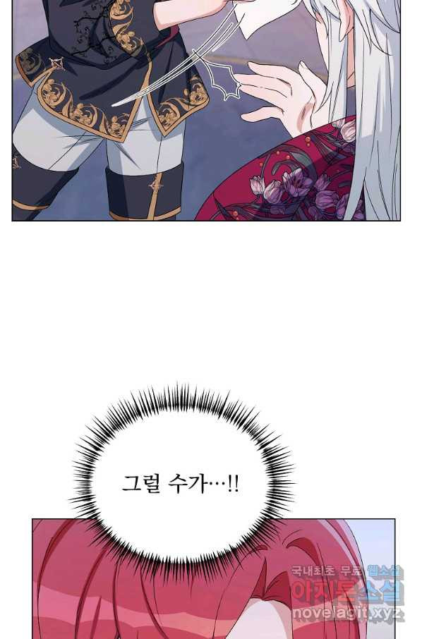 1657242853185i5fqmw0v5yj.jpeg