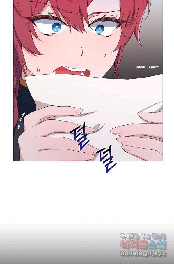 1657242853347m3aic72w6wb.jpeg