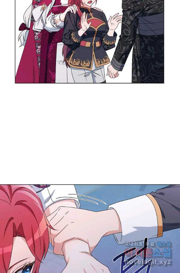 1657242859142uyjr0v0d4bf.jpeg