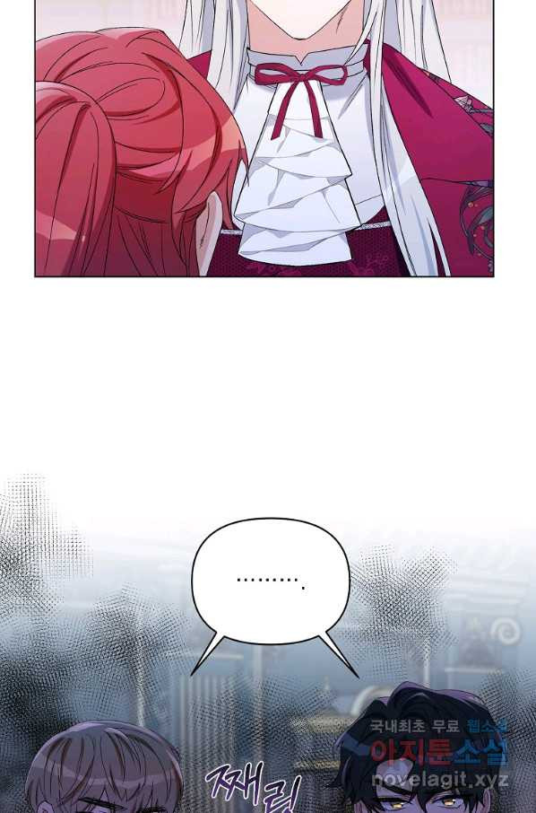 1657242859923mmkq8jd6vq.jpeg