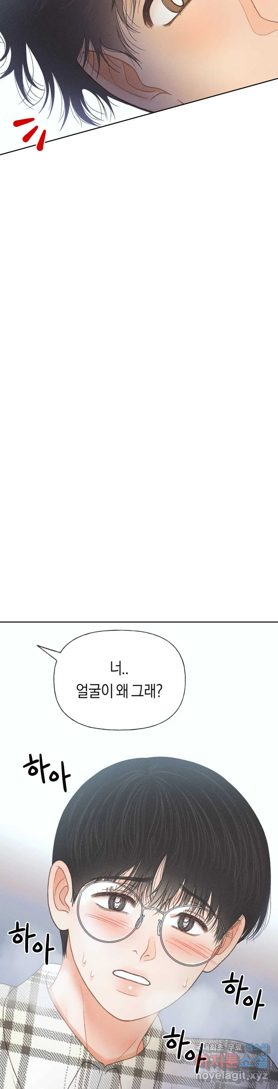 1657242902247zmpnglgebgh.jpeg
