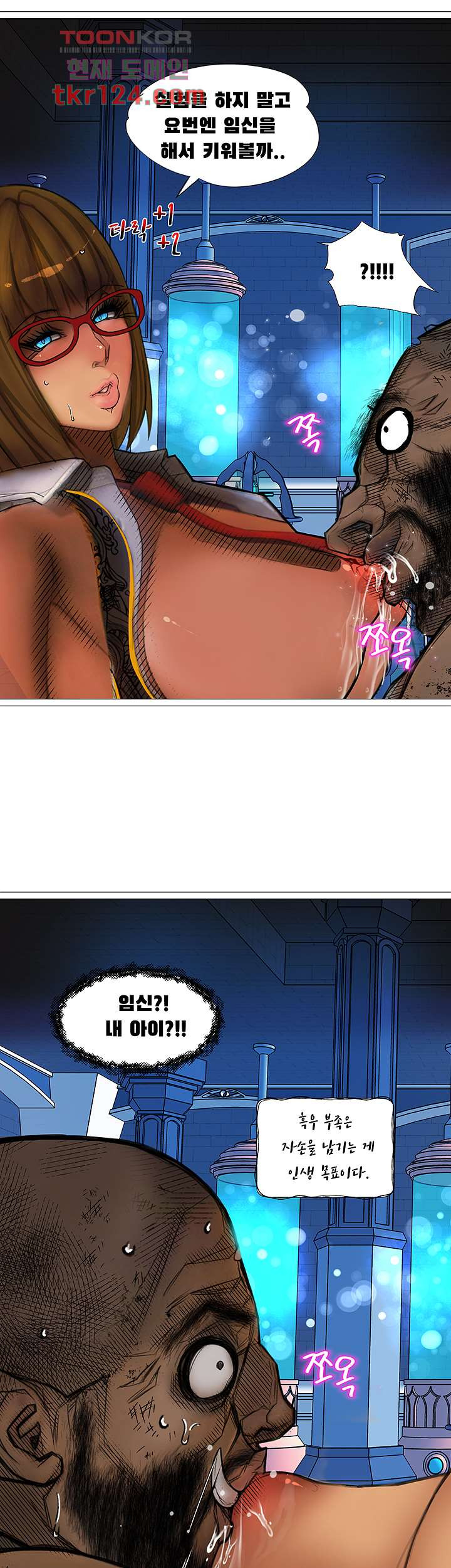 16572461051722q5s8wy93ns.jpeg