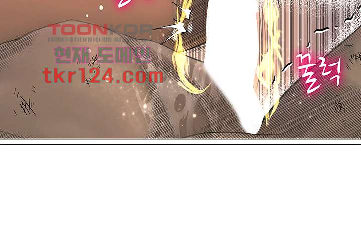 1657246113767qt9vr2jaqmi.jpeg